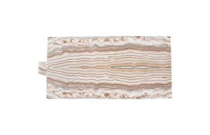 Onyx Desk Multicolored