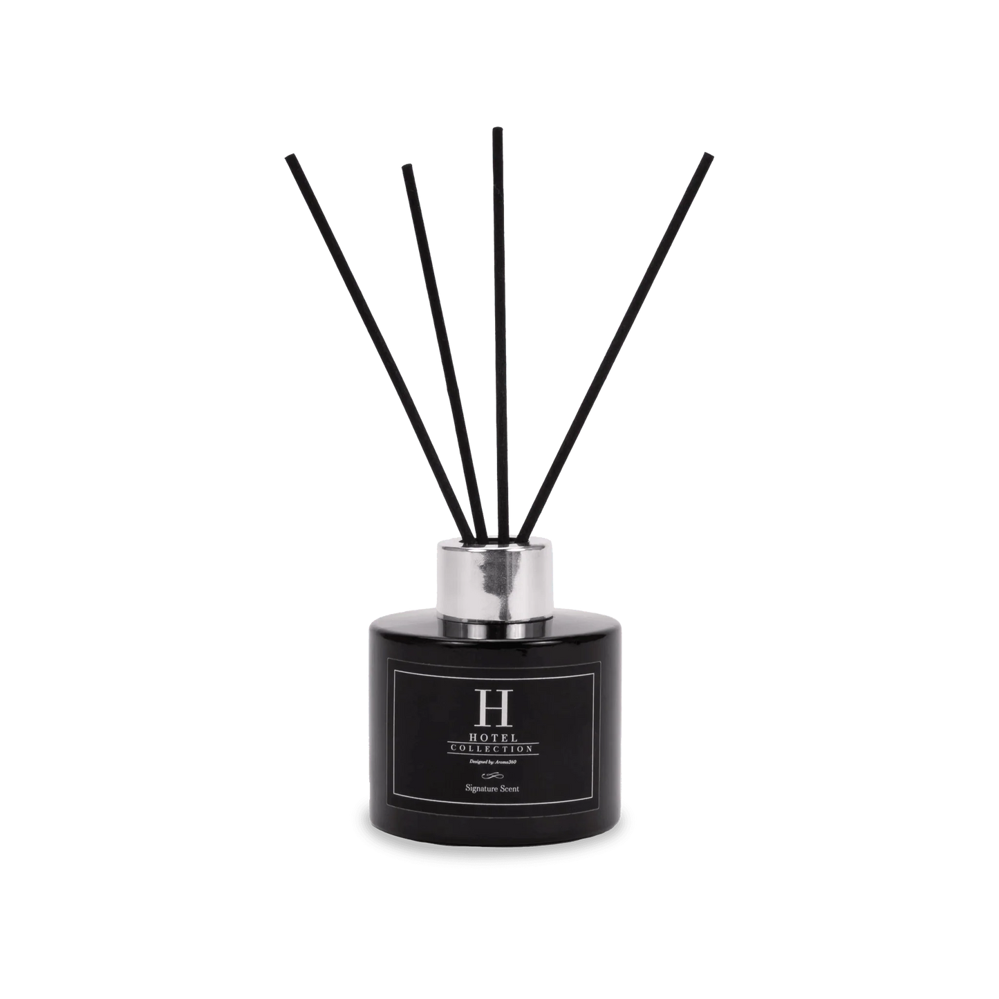 My Way Reed Diffuser