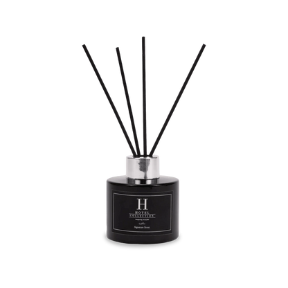 My Way Reed Diffuser