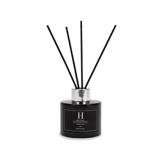 My Way Reed Diffuser