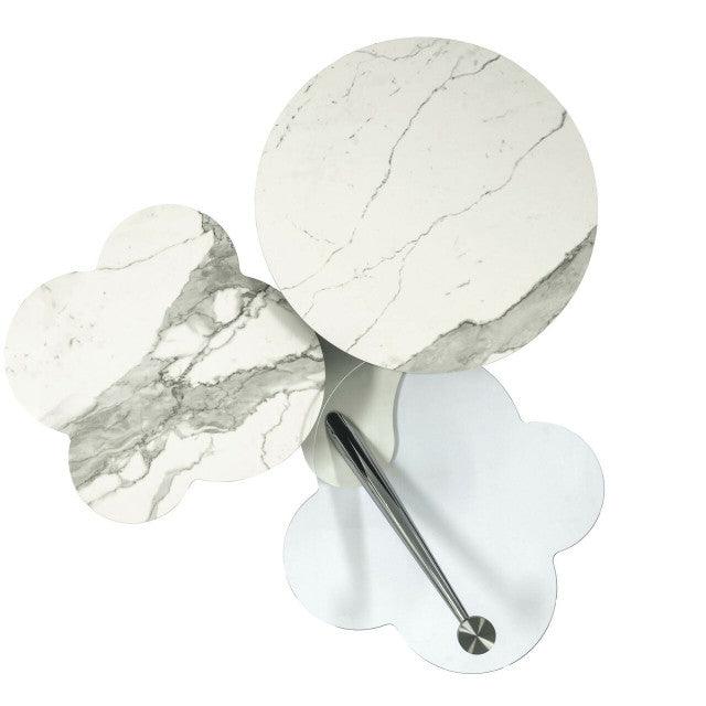 Myflower Coffee Table