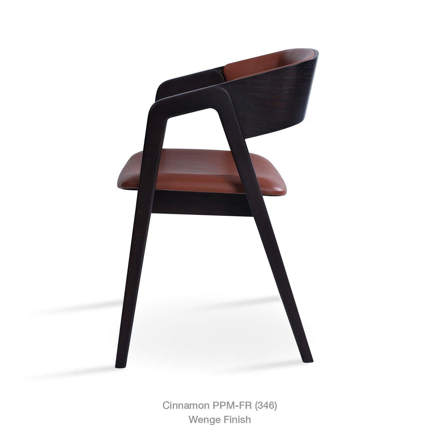Myndos Armchair