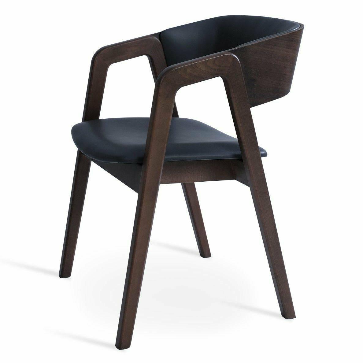 Myndos Armchair