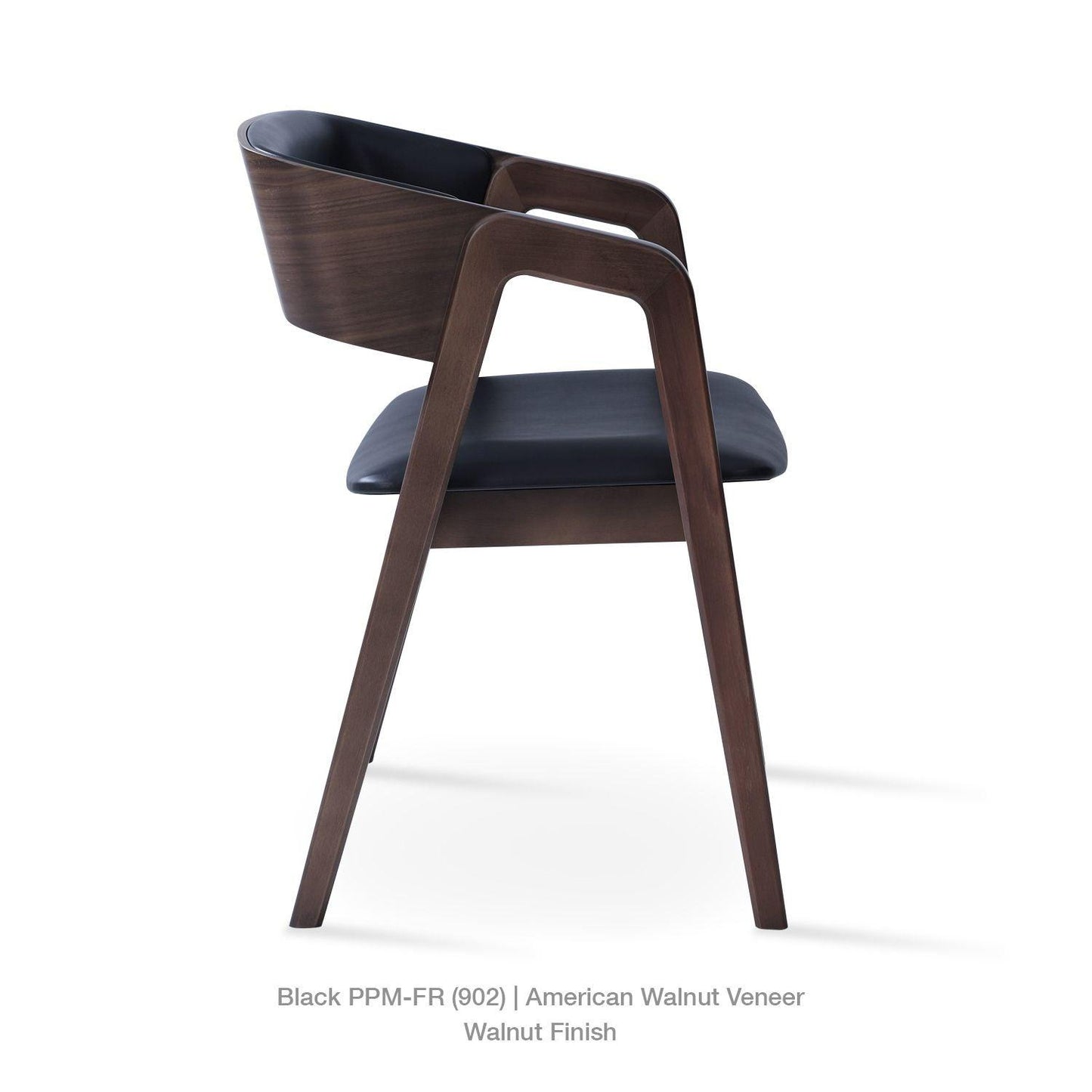 Myndos Armchair