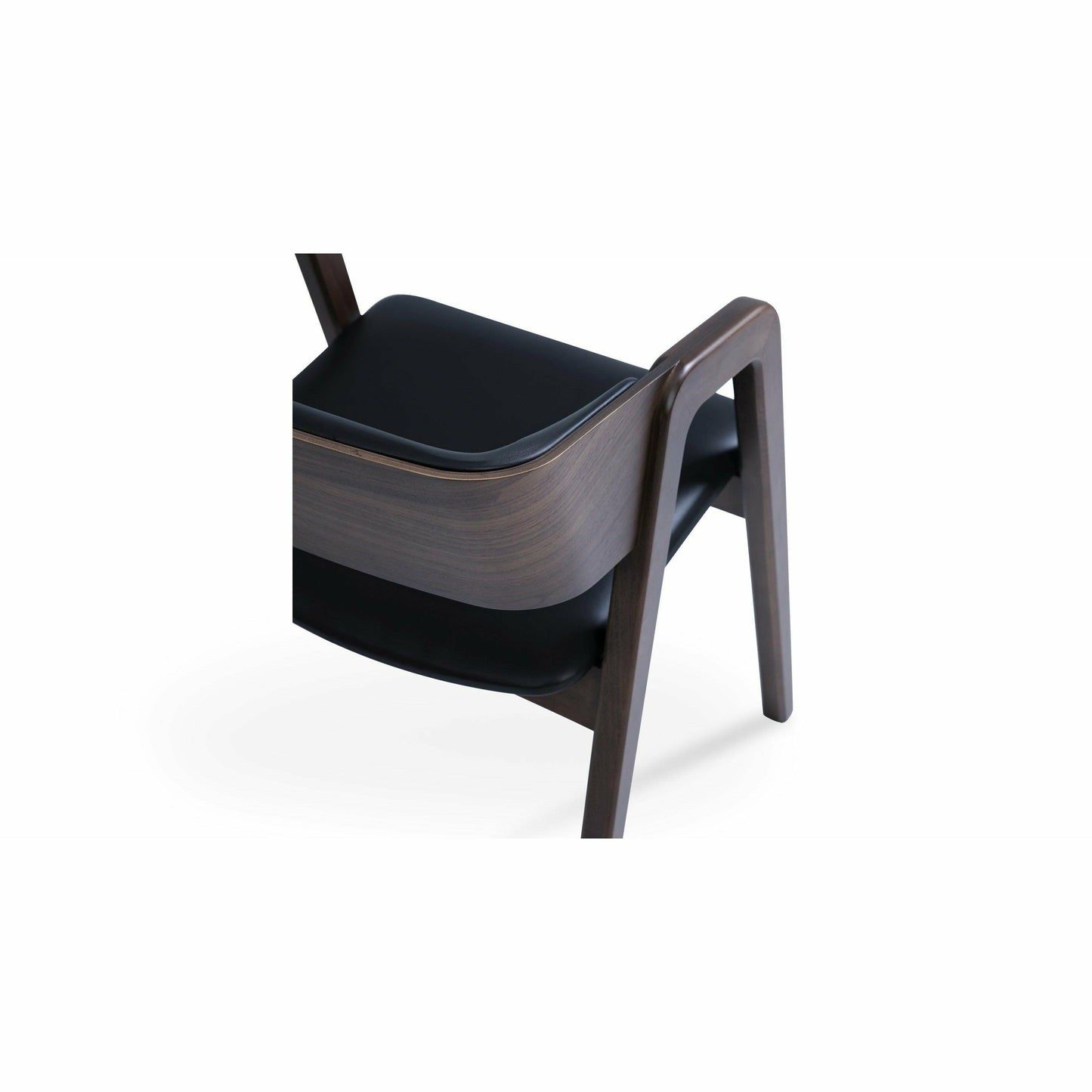 Myndos Armchair
