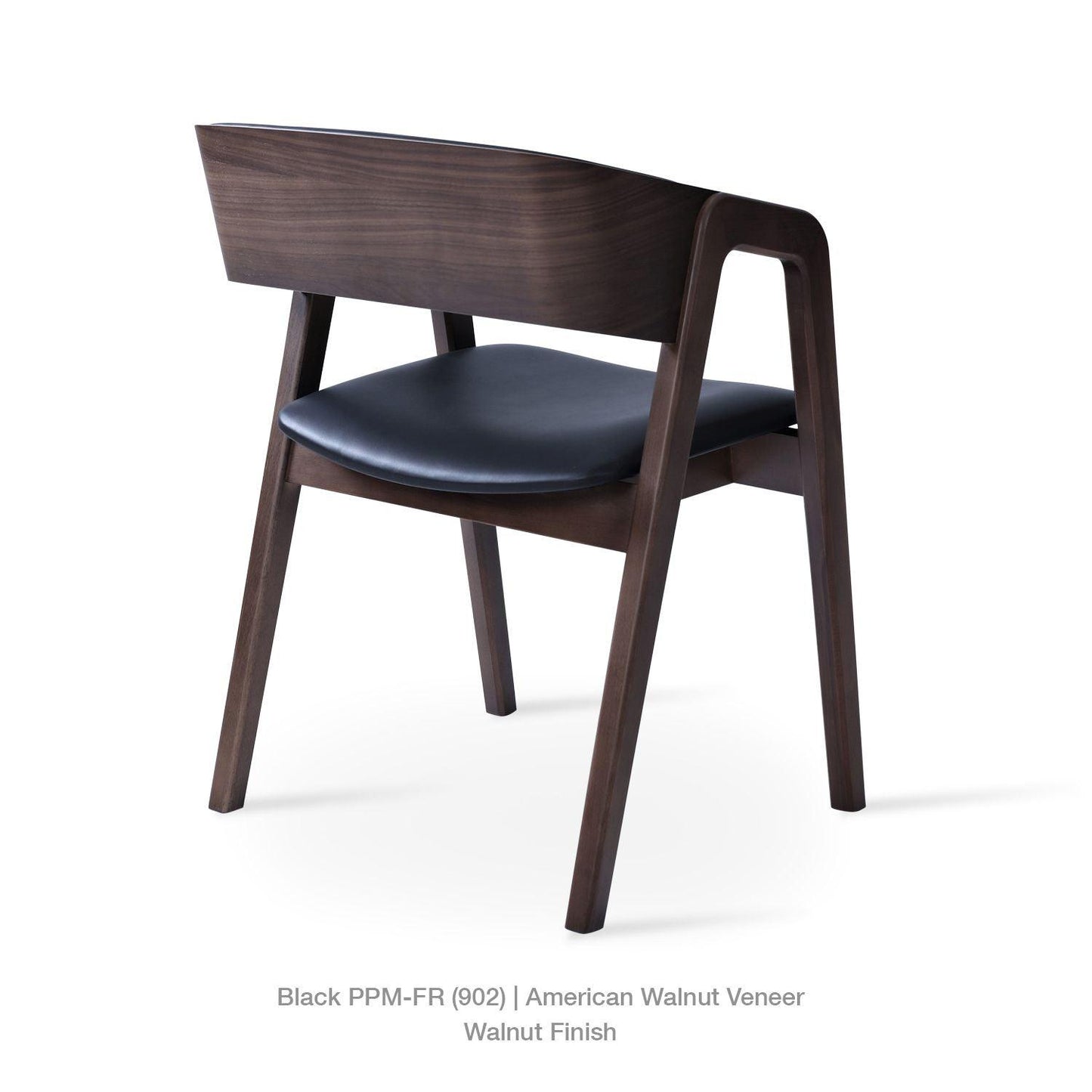 Myndos Armchair