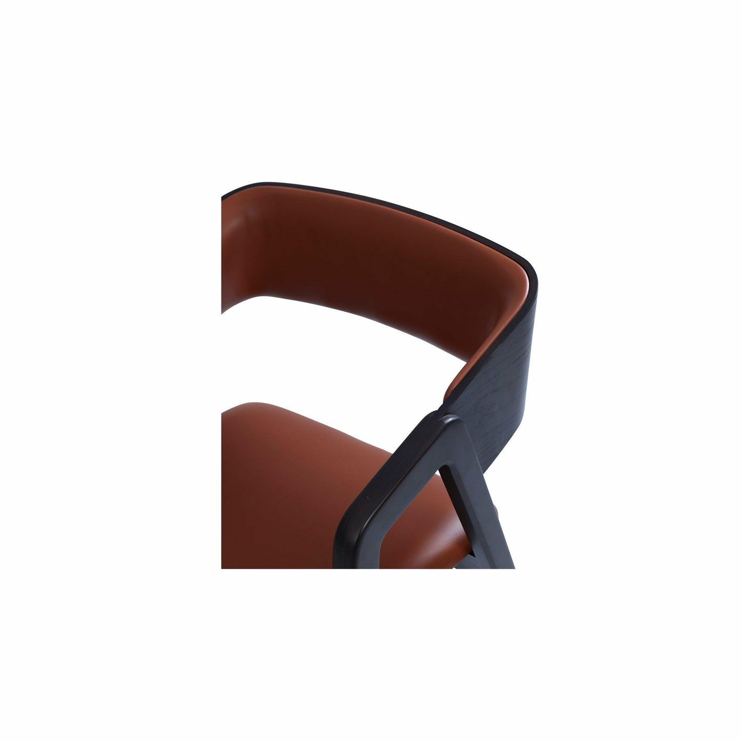 Myndos Armchair
