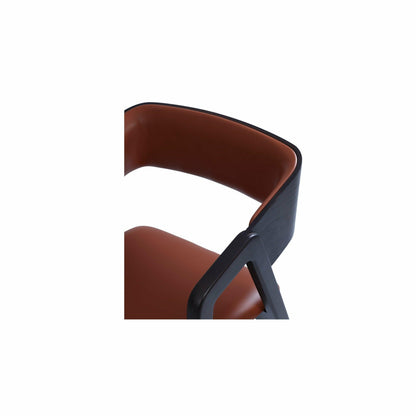 Myndos Armchair