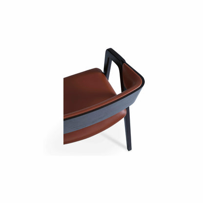 Myndos Armchair