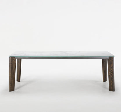 Mystic Table