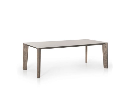 Mystic Table