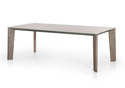 Mystic Table
