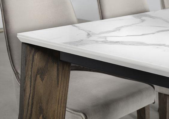 Mystic Table