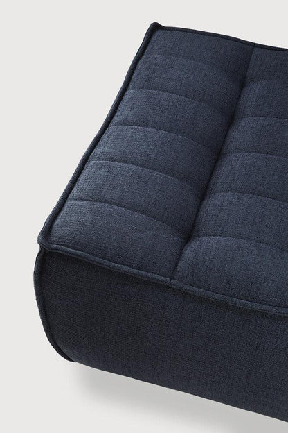 N701 Footstool