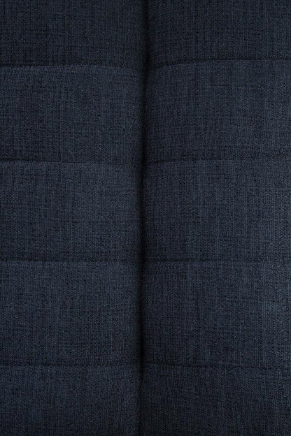 N701 Footstool