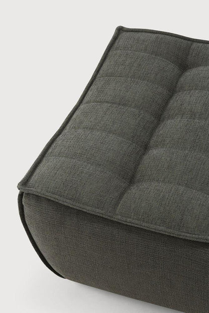 N701 Footstool