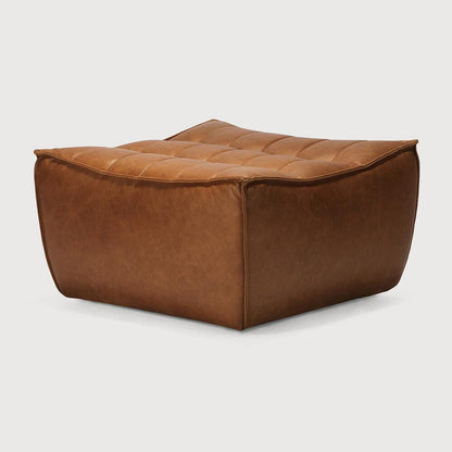 N701 Footstool