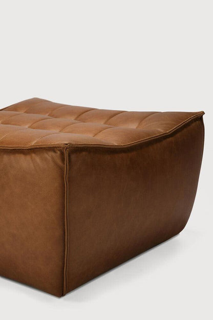 N701 Footstool