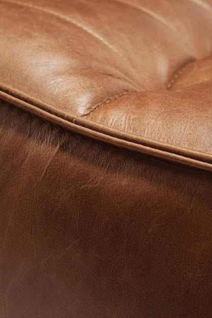 N701 Footstool