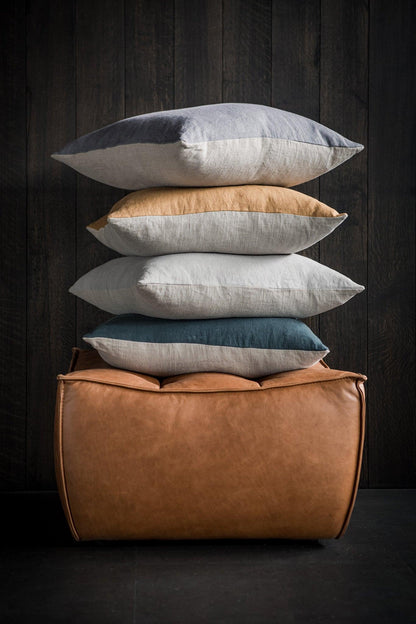 N701 Footstool