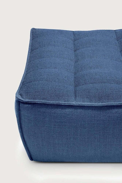 N701 Footstool