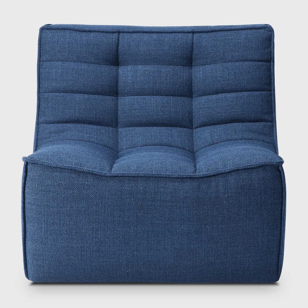 N701 Modular 1-Seater