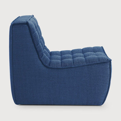 N701 Modular 1-Seater