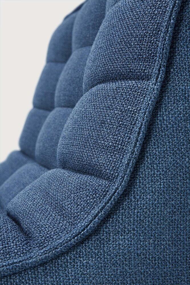 N701 Modular 1-Seater