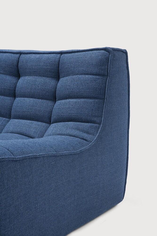 N701 Modular 1-Seater