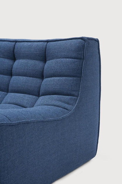 N701 Modular 1-Seater