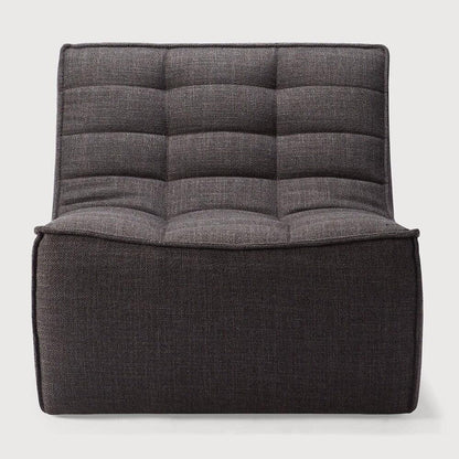 N701 Modular 1-Seater