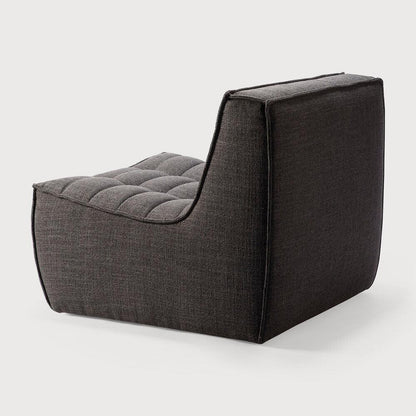 N701 Modular 1-Seater