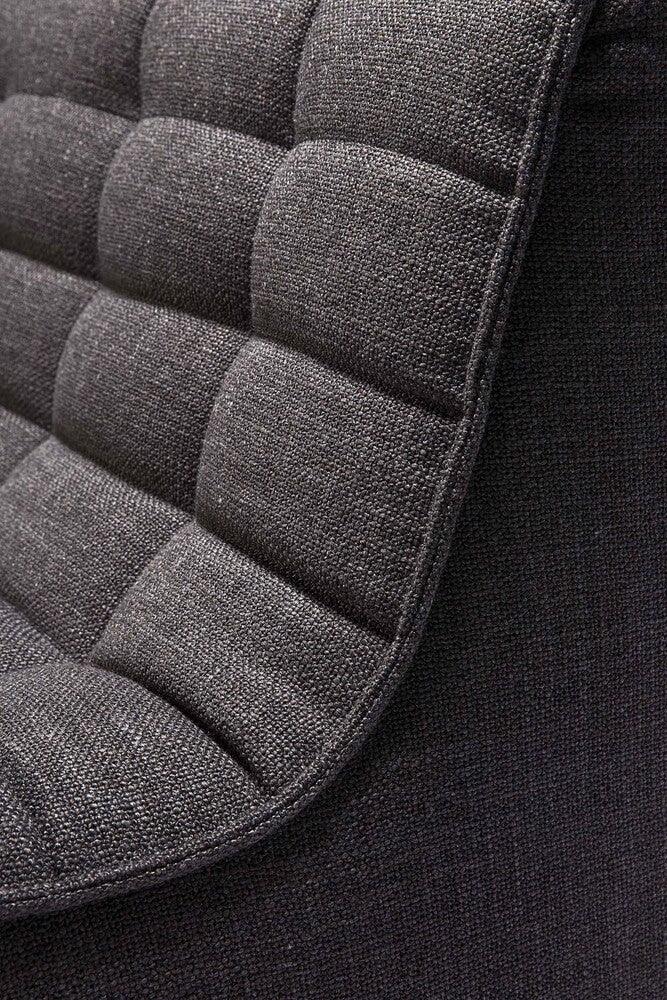 N701 Modular 1-Seater