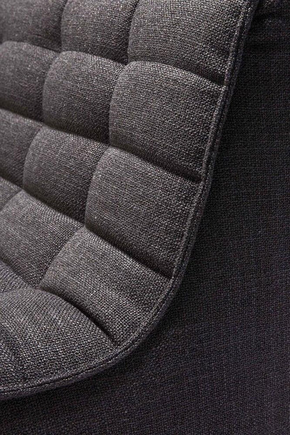 N701 Modular 1-Seater