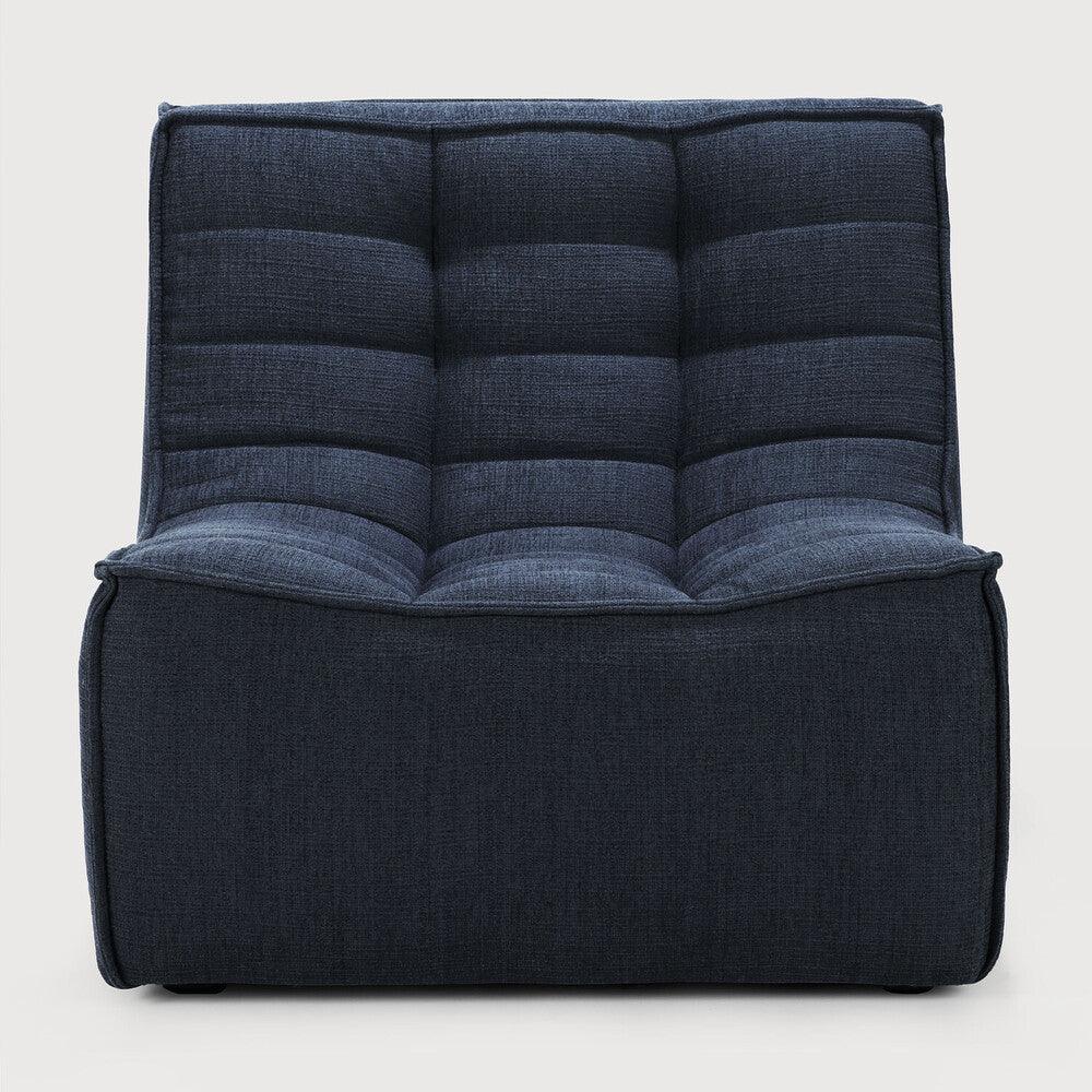 N701 Modular 1-Seater