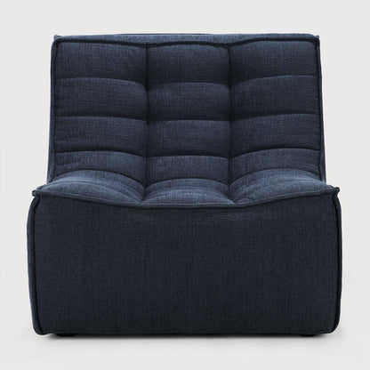 N701 Modular 1-Seater