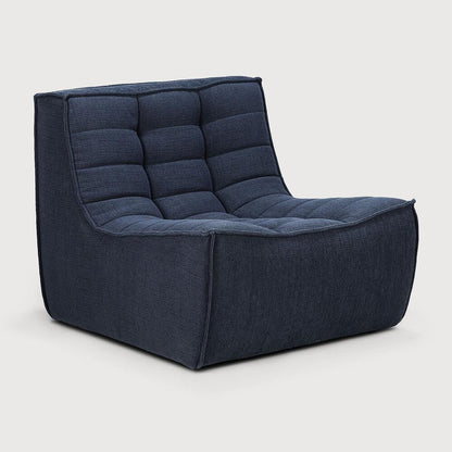 N701 Modular 1-Seater