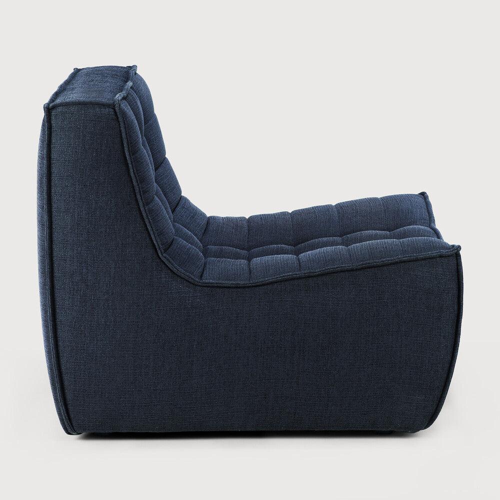 N701 Modular 1-Seater