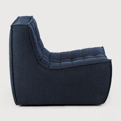 N701 Modular 1-Seater