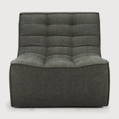 N701 Modular 1-Seater