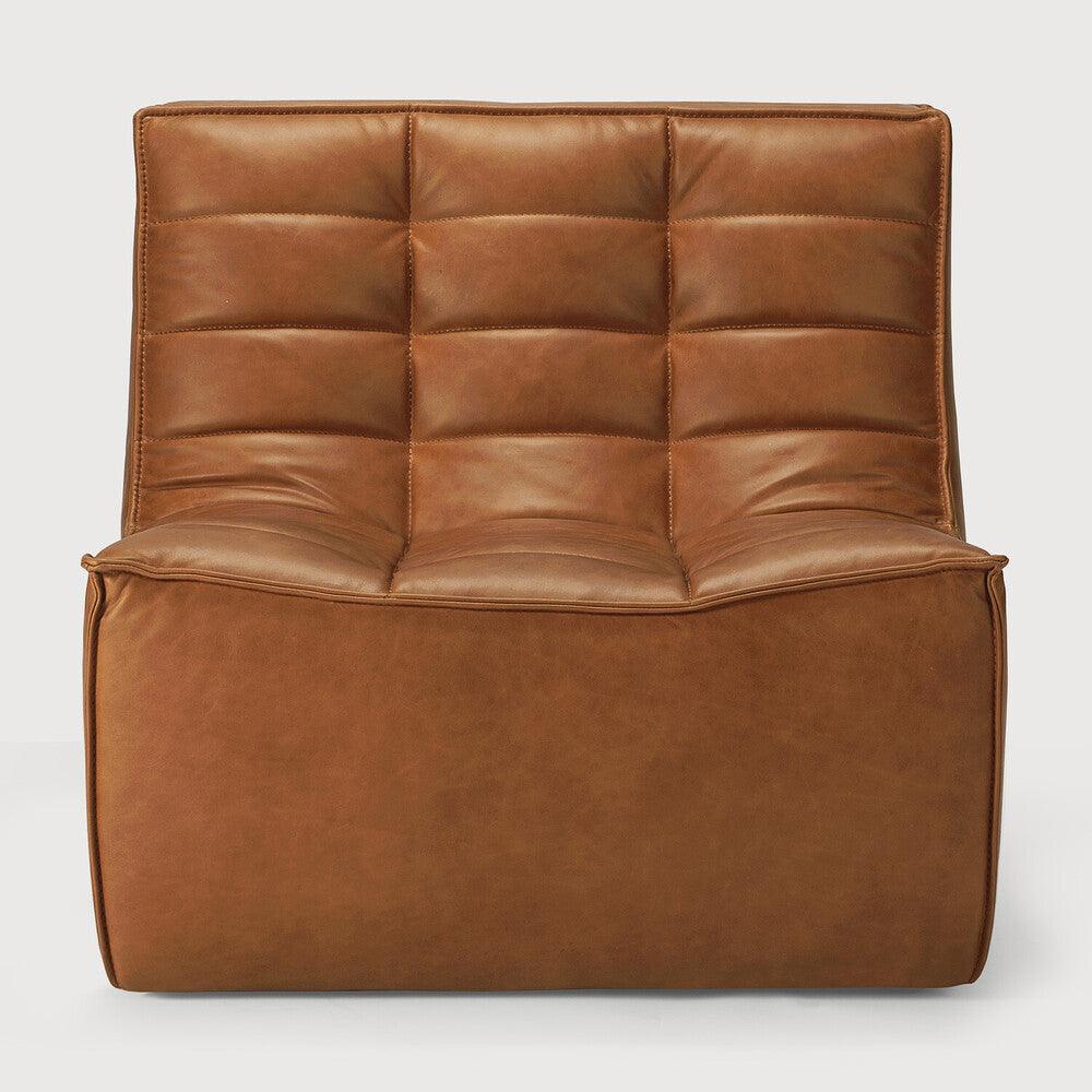 N701 Modular 1-Seater
