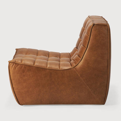 N701 Modular 1-Seater