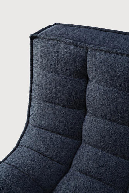 N701 Round Corner 90 degree