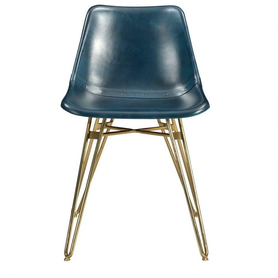NAOMI DINING CHAIR