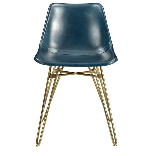NAOMI DINING CHAIR