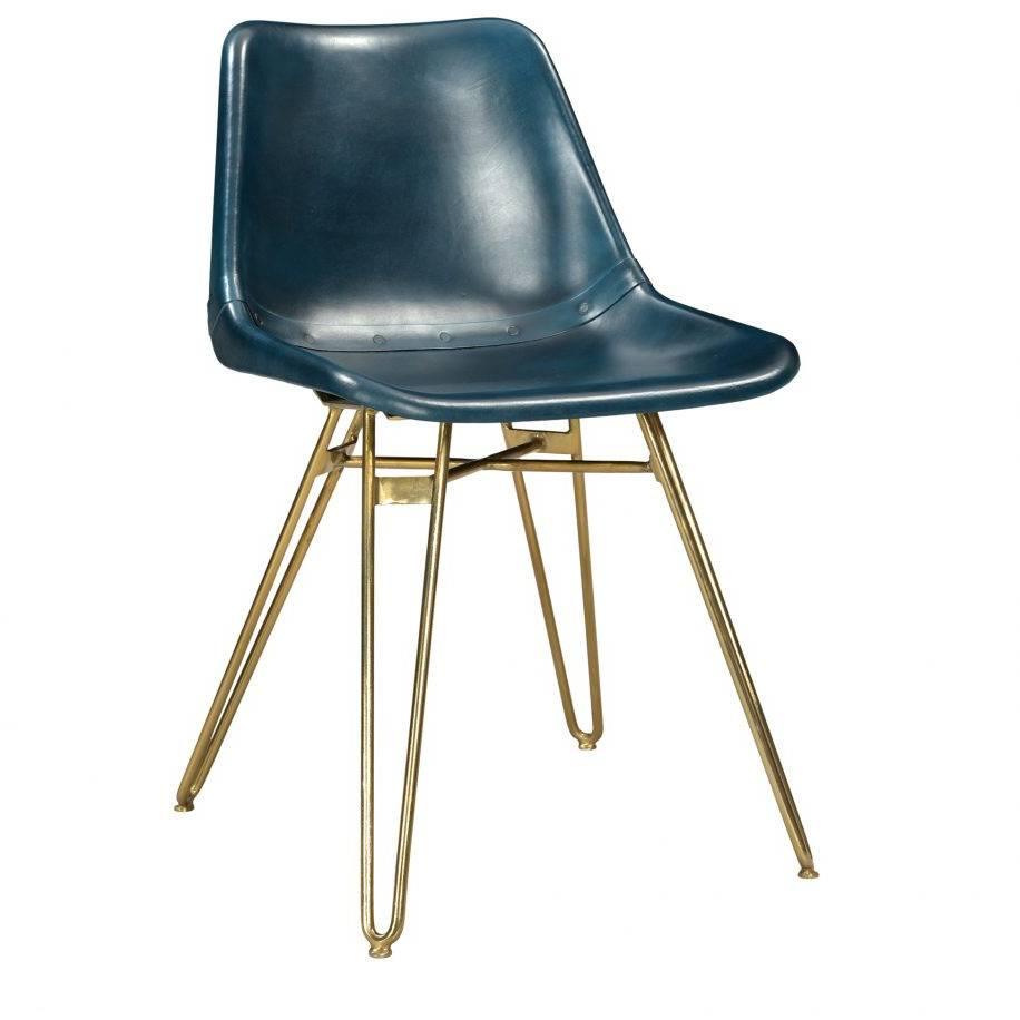 NAOMI DINING CHAIR