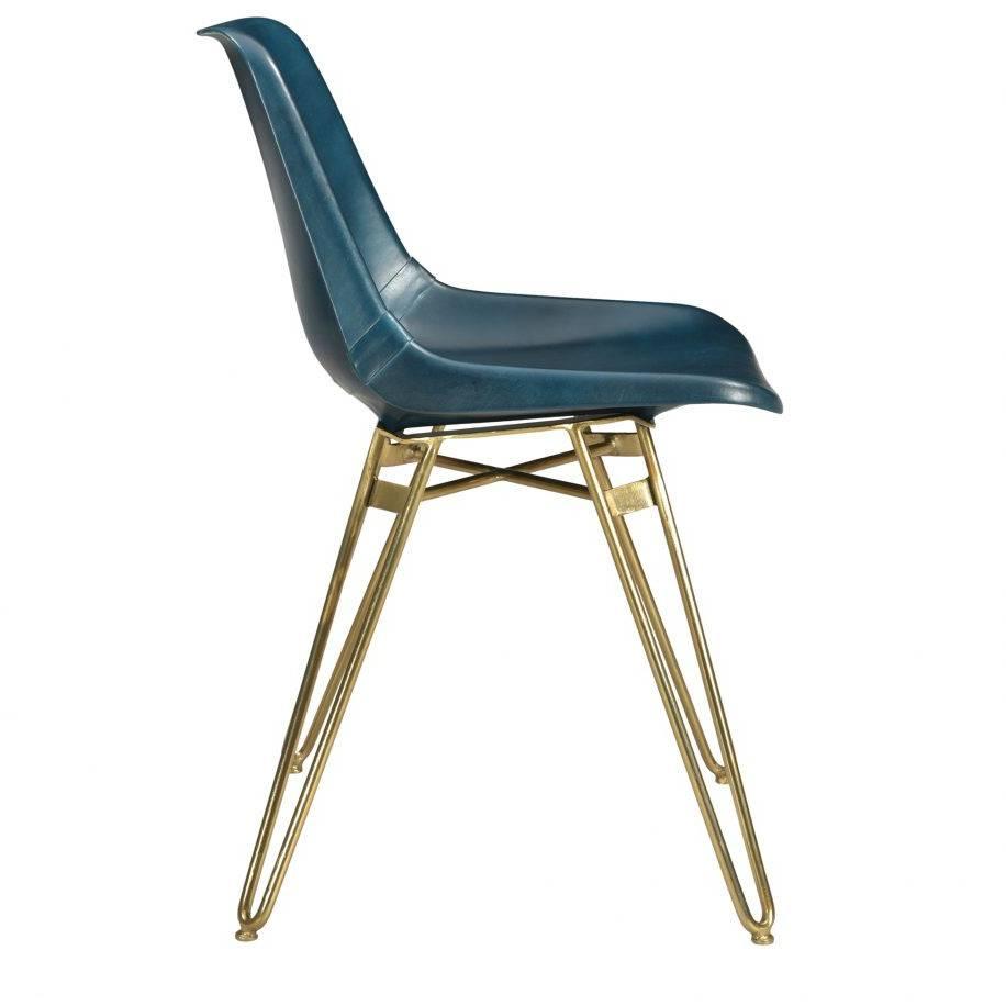 NAOMI DINING CHAIR