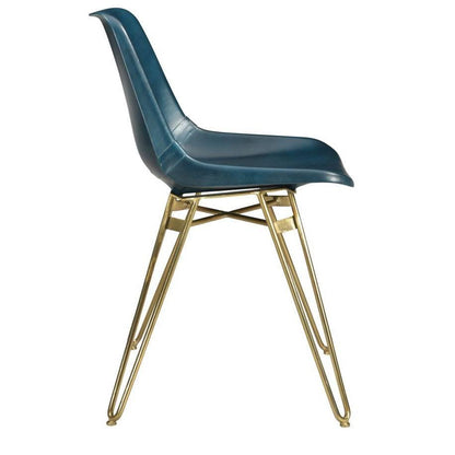 NAOMI DINING CHAIR