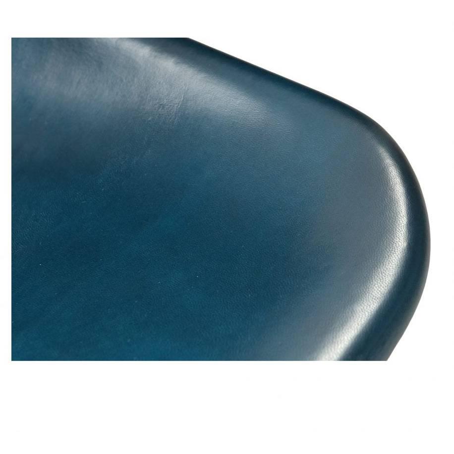 NAOMI DINING CHAIR