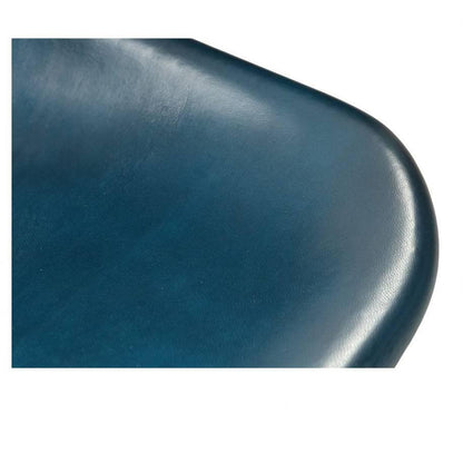 NAOMI DINING CHAIR